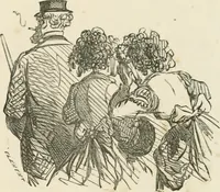 Picture 131 of 736 from Cham (1853), leaf 76