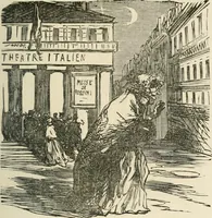 Picture 142 of 736 from Cham (1853), leaf 82