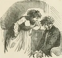 Picture 165 of 736 from Cham (1853), leaf 92