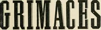 Picture 174 of 736 from Cham (1853), leaf 98
