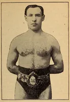 An illustration from Championship records (1911)