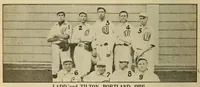 An illustration from Championship records (1912)