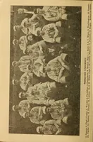 An illustration from Championship records (1912)
