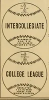 An illustration from Championship records (1912)