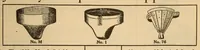 An illustration from Championship records (1912)