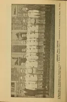 An illustration from Championship records (1912)