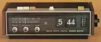 Picture 1 of 6 from Channel Master Electronics 1974 (1973), leaf 15