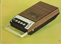 An illustration from Channel Master Electronics 1974 (1973)