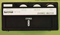 Picture 4 of 6 from Channel Master Electronics 1974 (1973), leaf 47