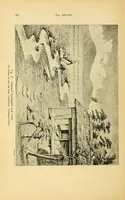 Picture 3 of 16 from Cha-no-yu : japanernas teceremoni (1911), leaf 60