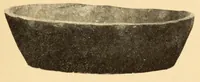 Picture 15 of 18 from Chapters on the ethnology of the Powhatan tribes of Virginia (1928), leaf 203