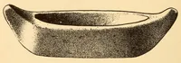 Picture 16 of 18 from Chapters on the ethnology of the Powhatan tribes of Virginia (1928), leaf 208