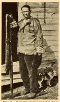 Picture 2 of 18 from Chapters on the ethnology of the Powhatan tribes of Virginia (1928), leaf 36