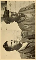 Picture 3 of 18 from Chapters on the ethnology of the Powhatan tribes of Virginia (1928), leaf 43