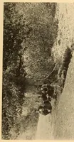 An illustration from Chapters on the ethnology of the Powhatan tribes of Virginia (1928)