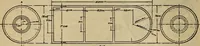 An illustration from Characteristics of radiation pyrometers (1915)