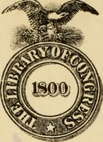 An illustration from Character analysis in condensed form (1919)