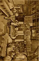 Picture 9 of 35 from Character and individuality in decorations and furnishings. (1913), leaf 18