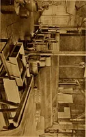 An illustration from Character and individuality in decorations and furnishings. (1913)