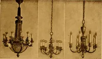 An illustration from Character and individuality in decorations and furnishings. (1913)