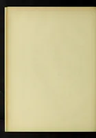 An illustration from Characteristics of a three phase and single phase induction motor (1912)