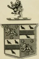 An illustration from Character of renaissance architecture (1905)