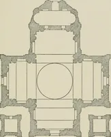 Picture 37 of 144 from Character of renaissance architecture (1905), leaf 108