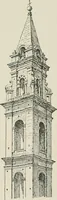 Picture 41 of 144 from Character of renaissance architecture (1905), leaf 113