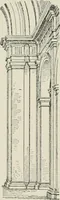 Picture 47 of 144 from Character of renaissance architecture (1905), leaf 121