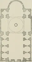 An illustration from Character of renaissance architecture (1905)