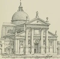 Picture 54 of 144 from Character of renaissance architecture (1905), leaf 130