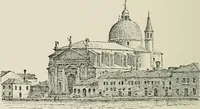 An illustration from Character of renaissance architecture (1905)
