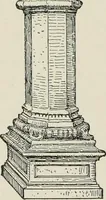 Picture 87 of 144 from Character of renaissance architecture (1905), leaf 185