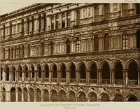 Picture 89 of 144 from Character of renaissance architecture (1905), leaf 190