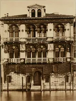 Picture 93 of 144 from Character of renaissance architecture (1905), leaf 198