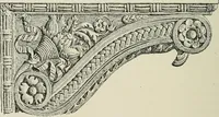 Picture 103 of 144 from Character of renaissance architecture (1905), leaf 215