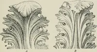 An illustration from Character of renaissance architecture (1905)