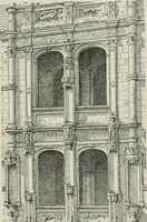An illustration from Character of renaissance architecture (1905)