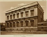 Picture 135 of 144 from Character of renaissance architecture (1905), leaf 272