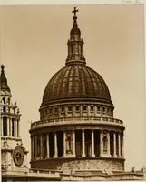 Picture 139 of 144 from Character of renaissance architecture (1905), leaf 284