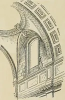 An illustration from Character of renaissance architecture (1905)