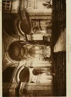 An illustration from Character of renaissance architecture (1905)