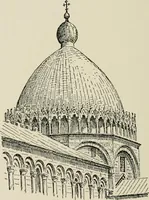 An illustration from Character of renaissance architecture (1905)