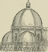 An illustration from Character of renaissance architecture (1905)