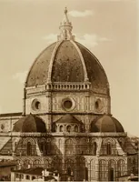 Picture 8 of 144 from Character of renaissance architecture (1905), leaf 42