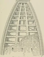 An illustration from Character of renaissance architecture (1905)