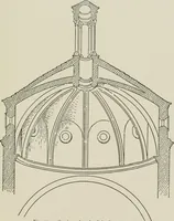 An illustration from Character of renaissance architecture (1905)