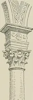 An illustration from Character of renaissance architecture (1905)