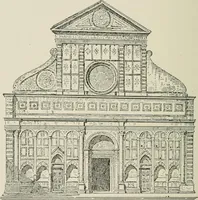 Picture 18 of 144 from Character of renaissance architecture (1905), leaf 63