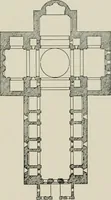 An illustration from Character of renaissance architecture (1905)